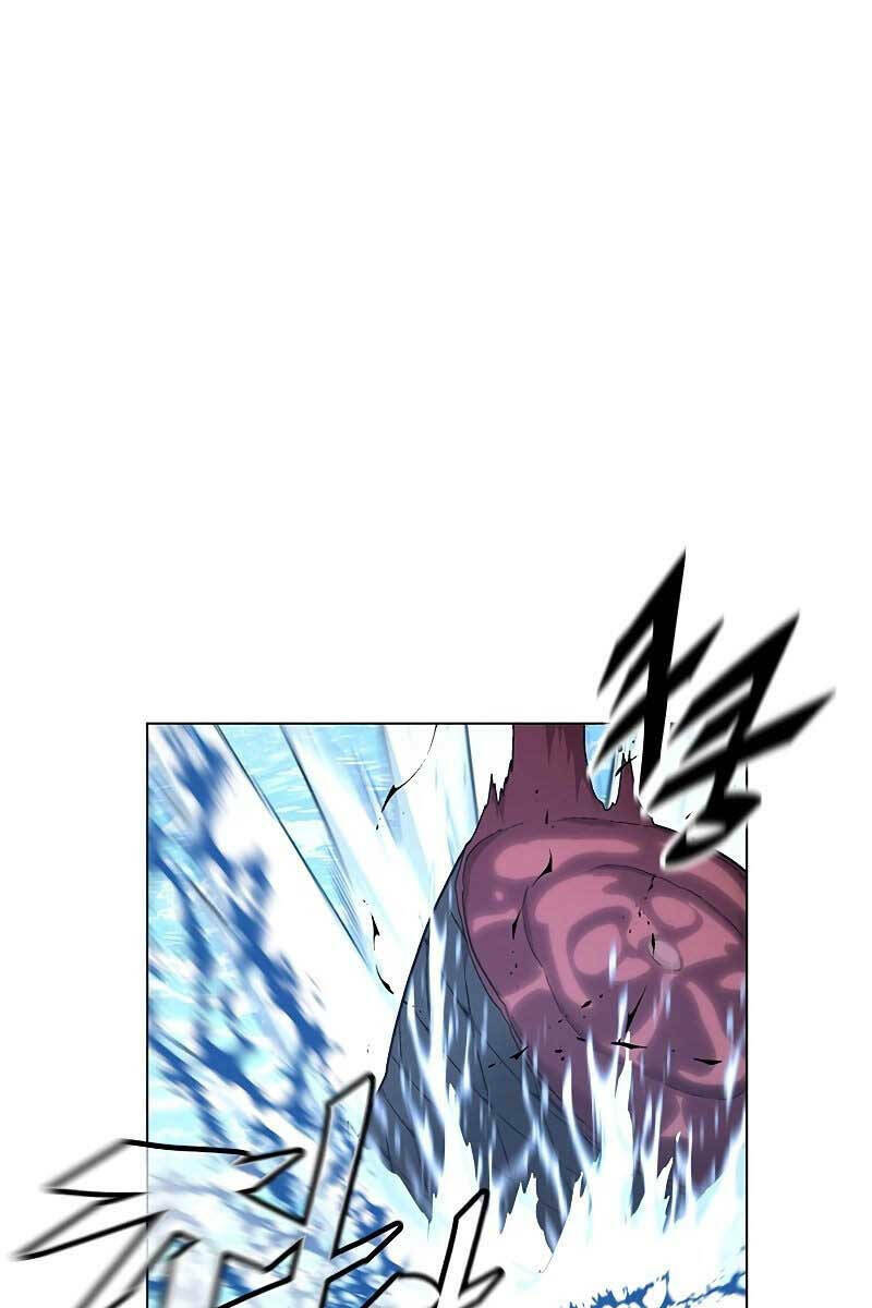 Thiên Ma Quân Sư: Chapter 84