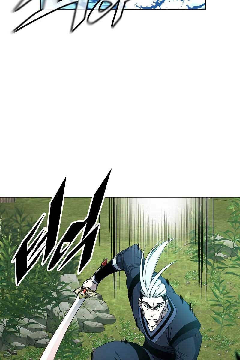 Thiên Ma Quân Sư: Chapter 84