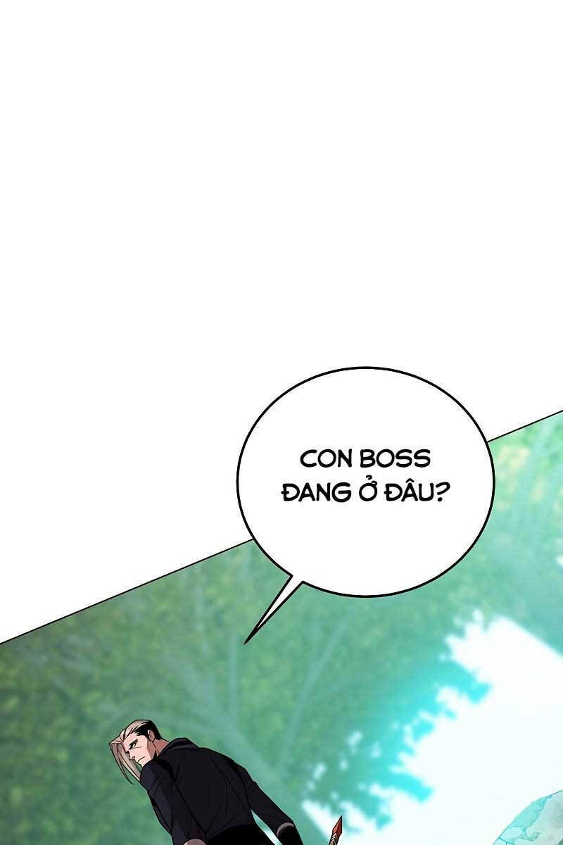 Thiên Ma Quân Sư: Chapter 84