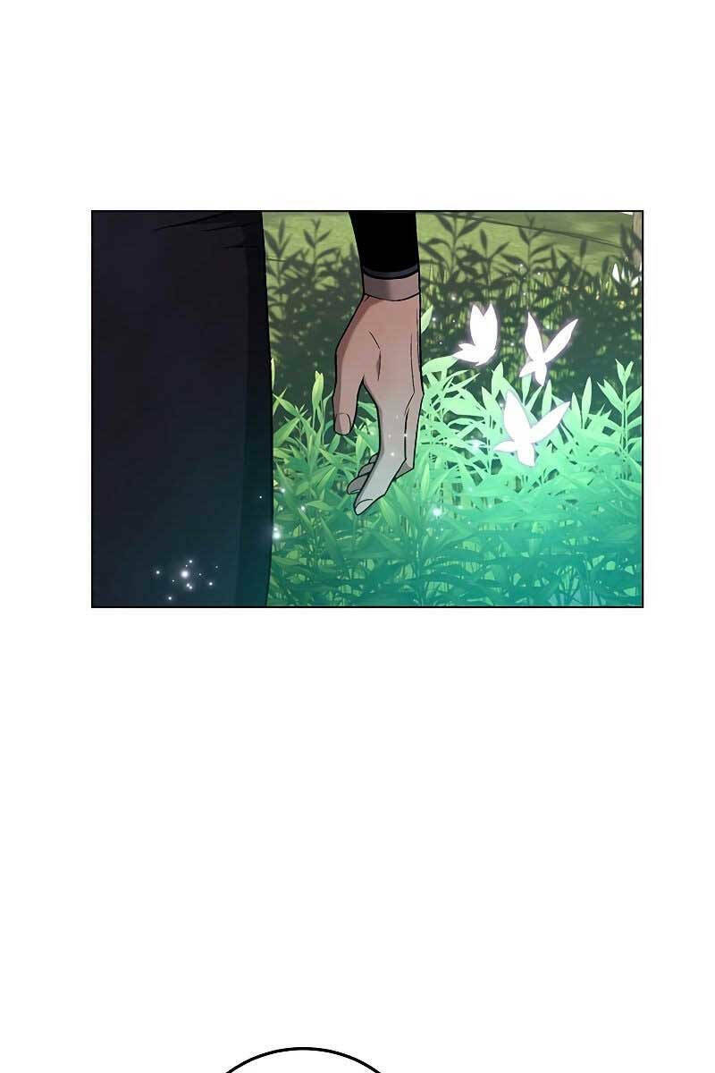 Thiên Ma Quân Sư: Chapter 84