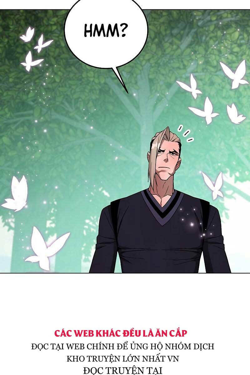 Thiên Ma Quân Sư: Chapter 84