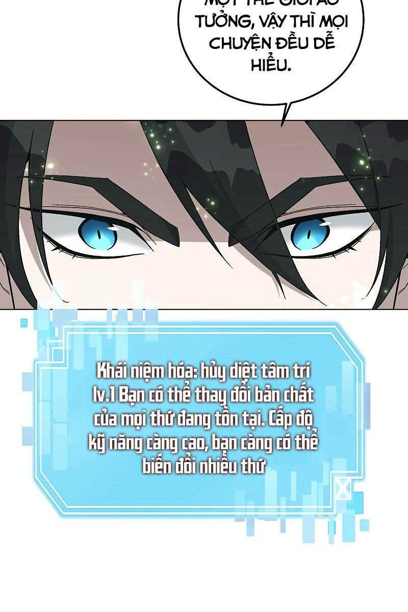 Thiên Ma Quân Sư: Chapter 84