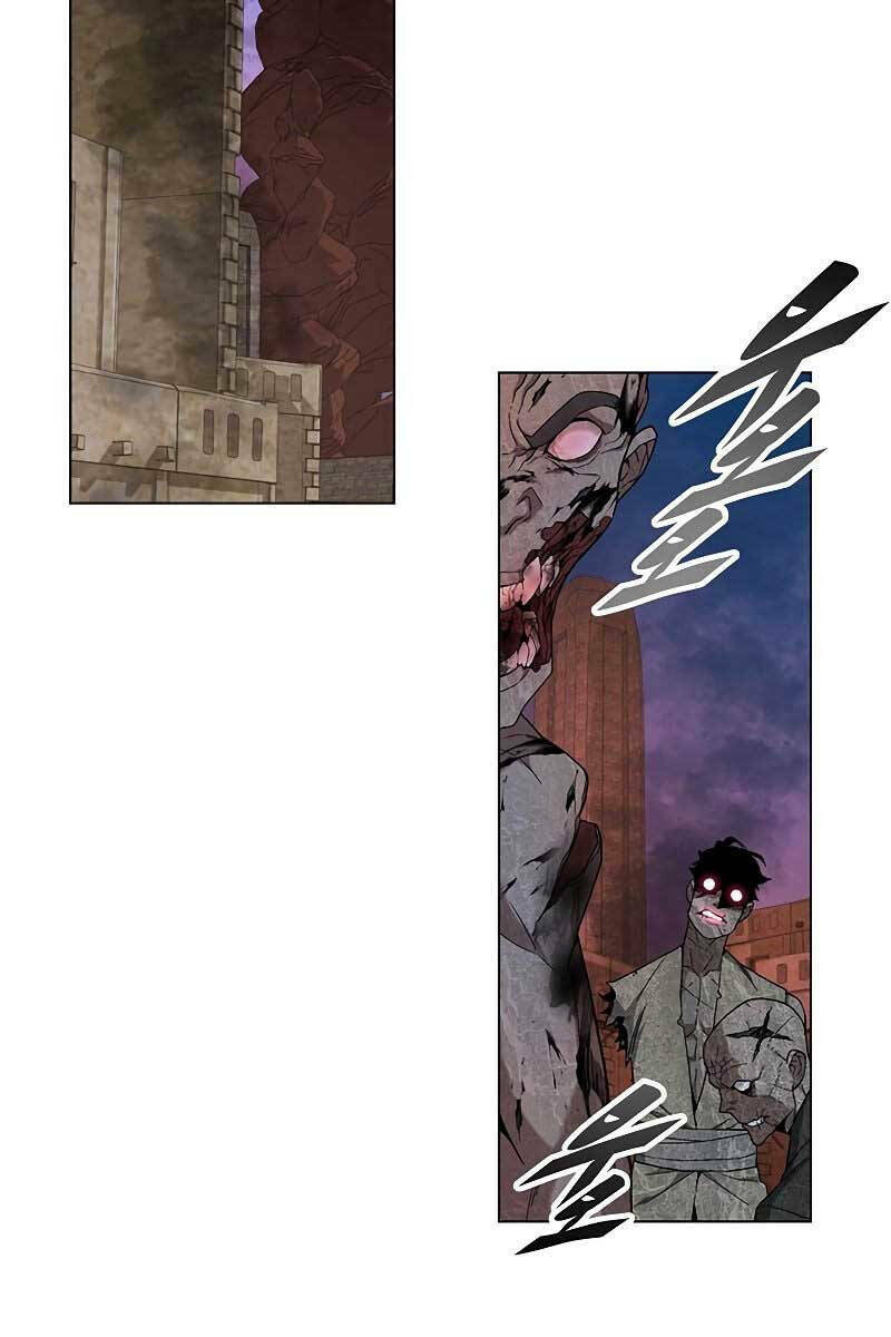 Thiên Ma Quân Sư: Chapter 84