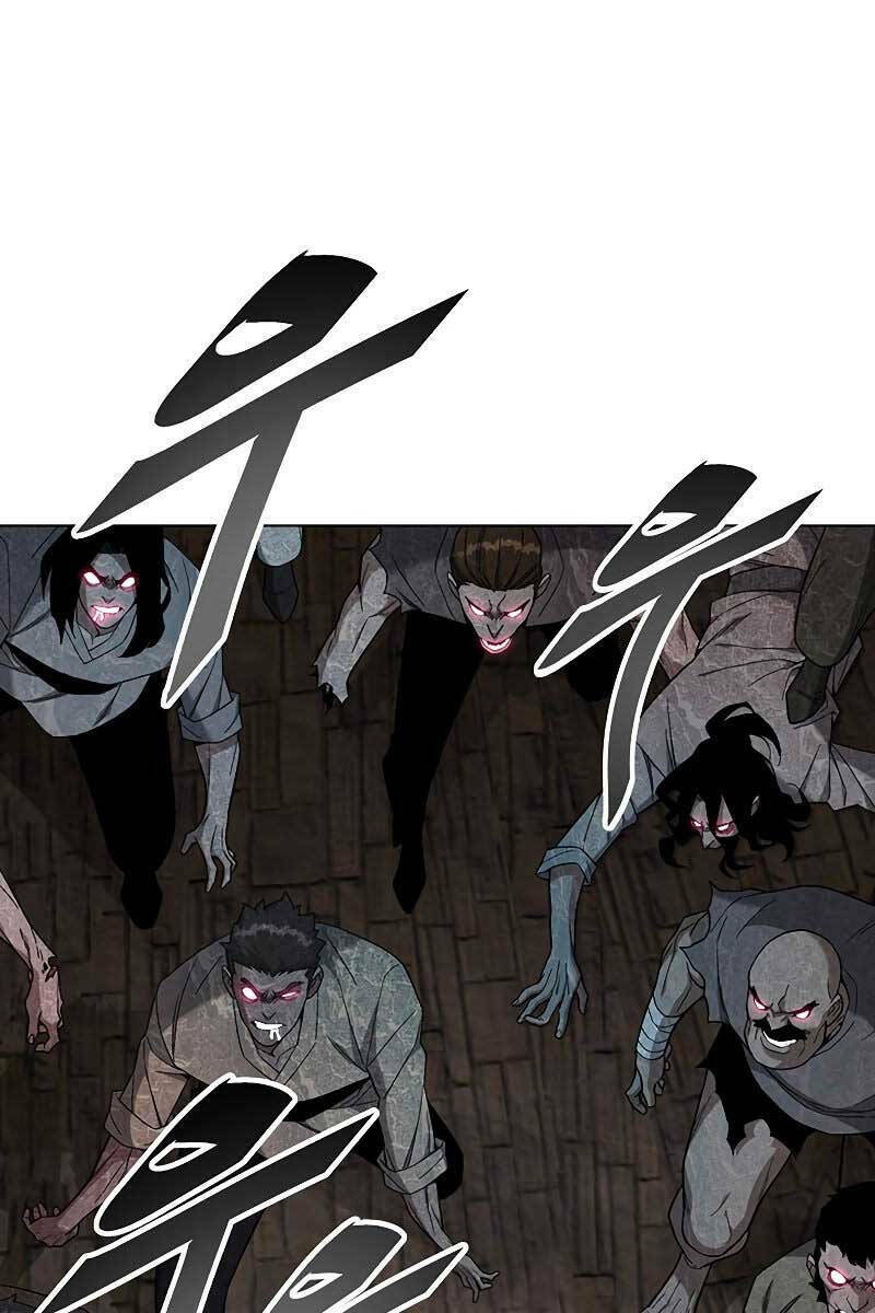 Thiên Ma Quân Sư: Chapter 84