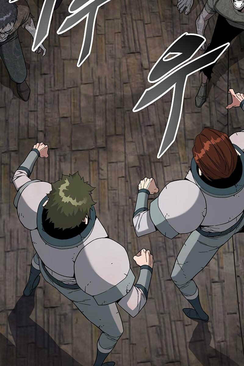 Thiên Ma Quân Sư: Chapter 84