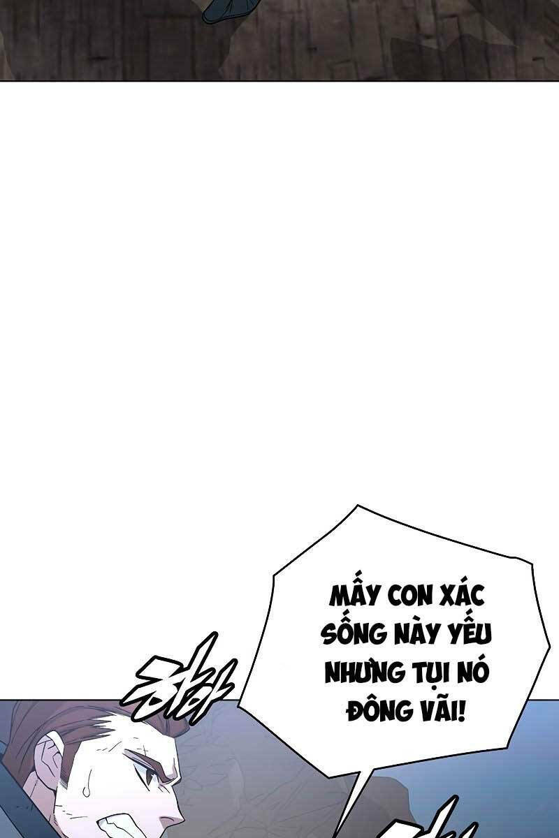 Thiên Ma Quân Sư: Chapter 84