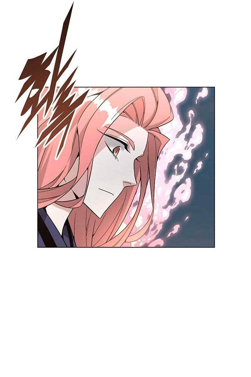 Thiên Ma Quân Sư: Chapter 84