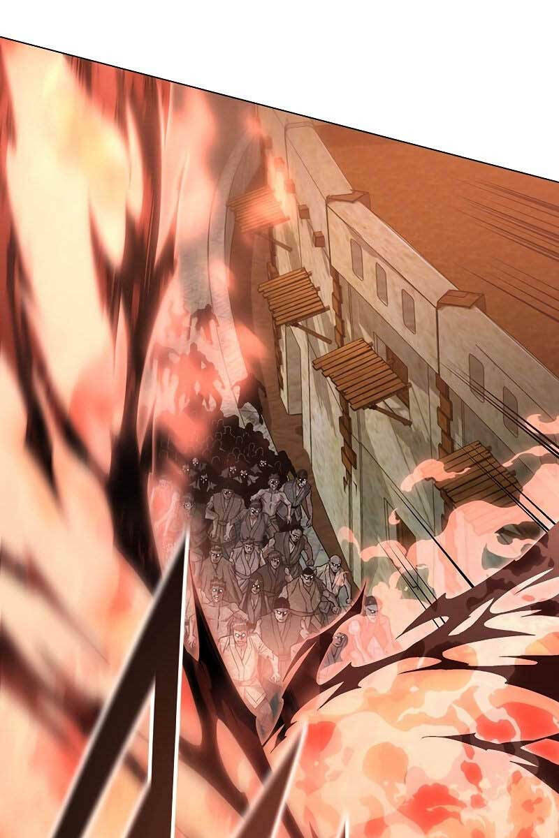 Thiên Ma Quân Sư: Chapter 84