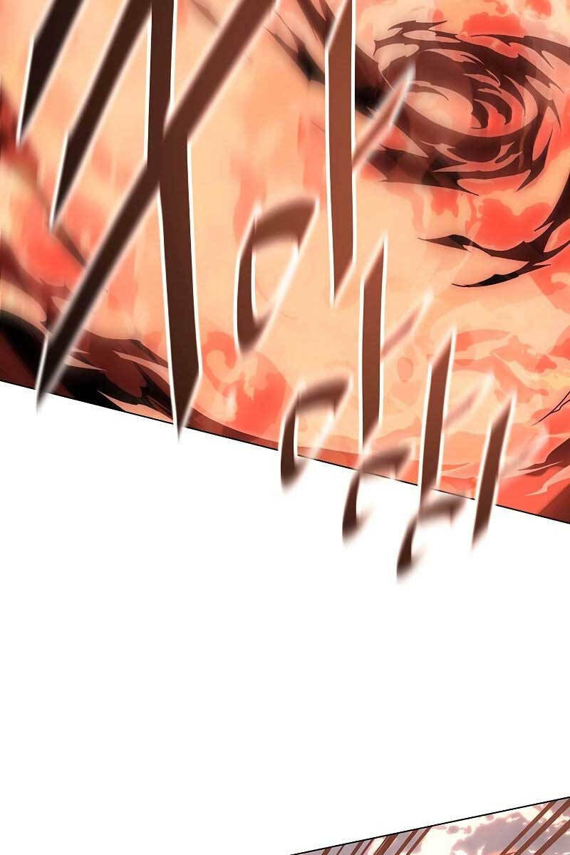 Thiên Ma Quân Sư: Chapter 84
