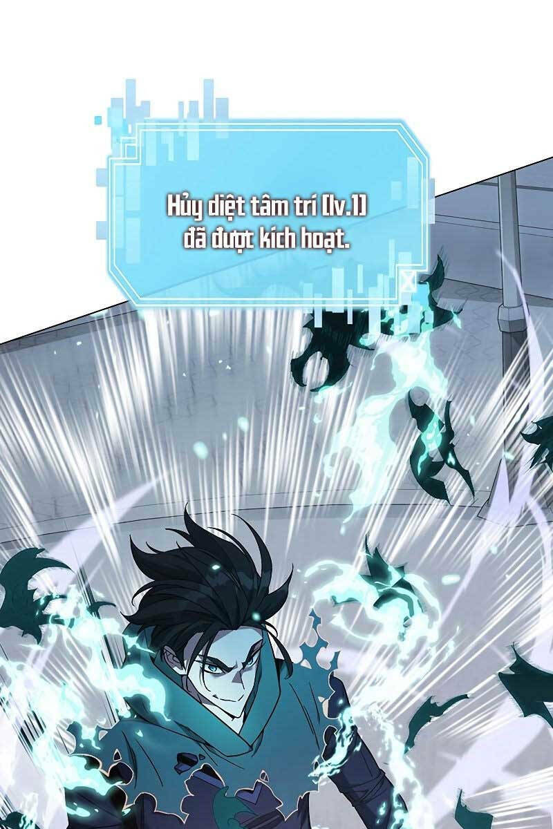 Thiên Ma Quân Sư: Chapter 84