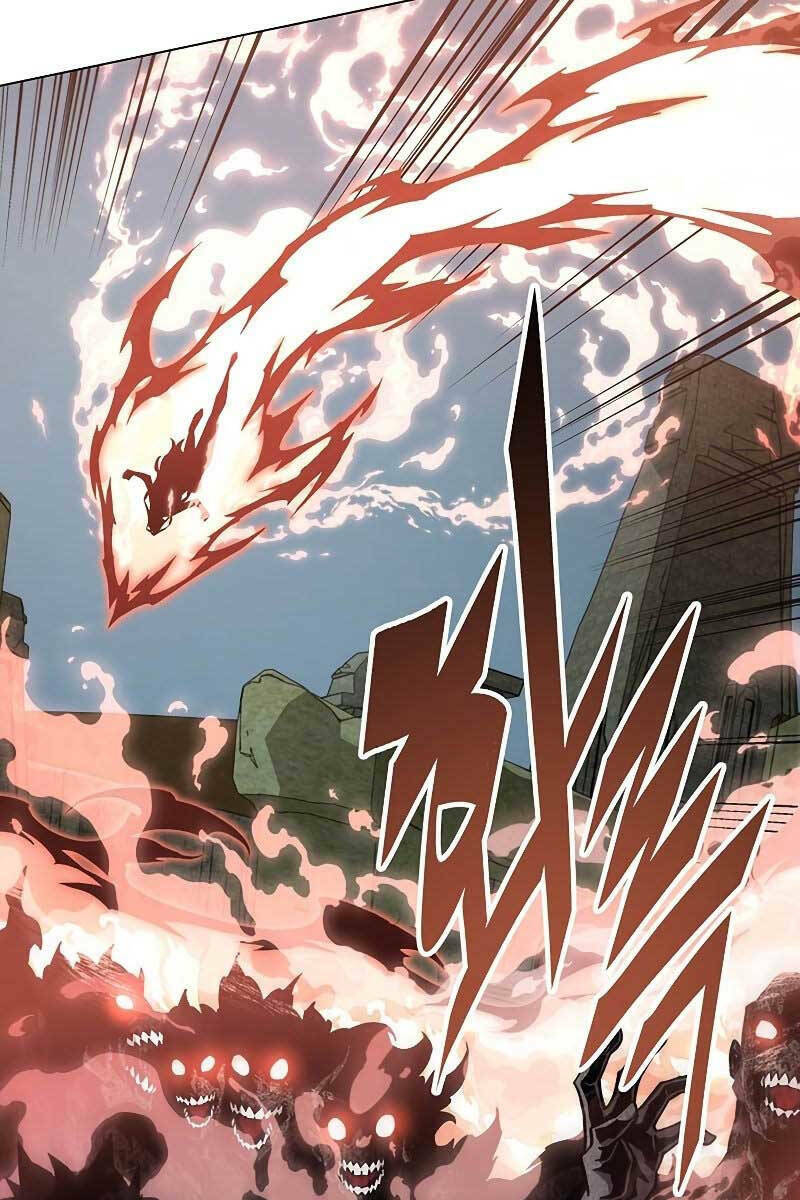 Thiên Ma Quân Sư: Chapter 84