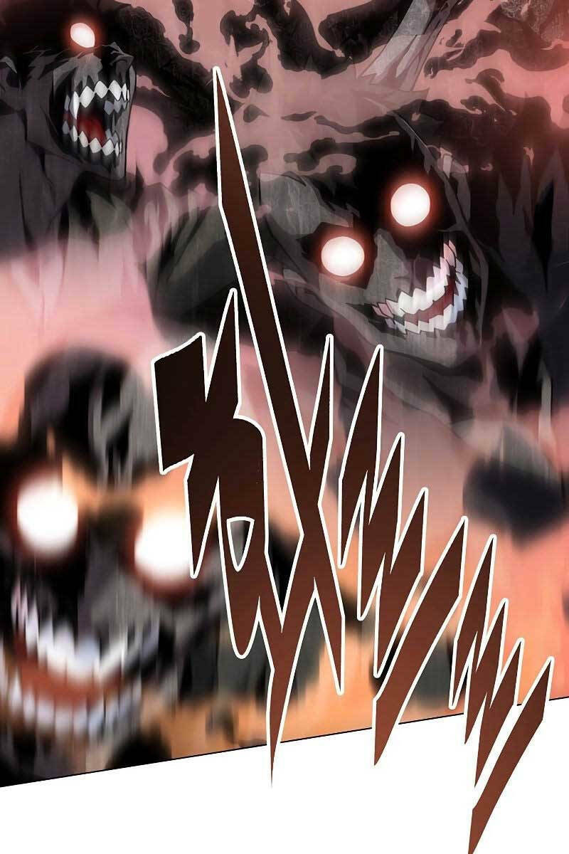 Thiên Ma Quân Sư: Chapter 84