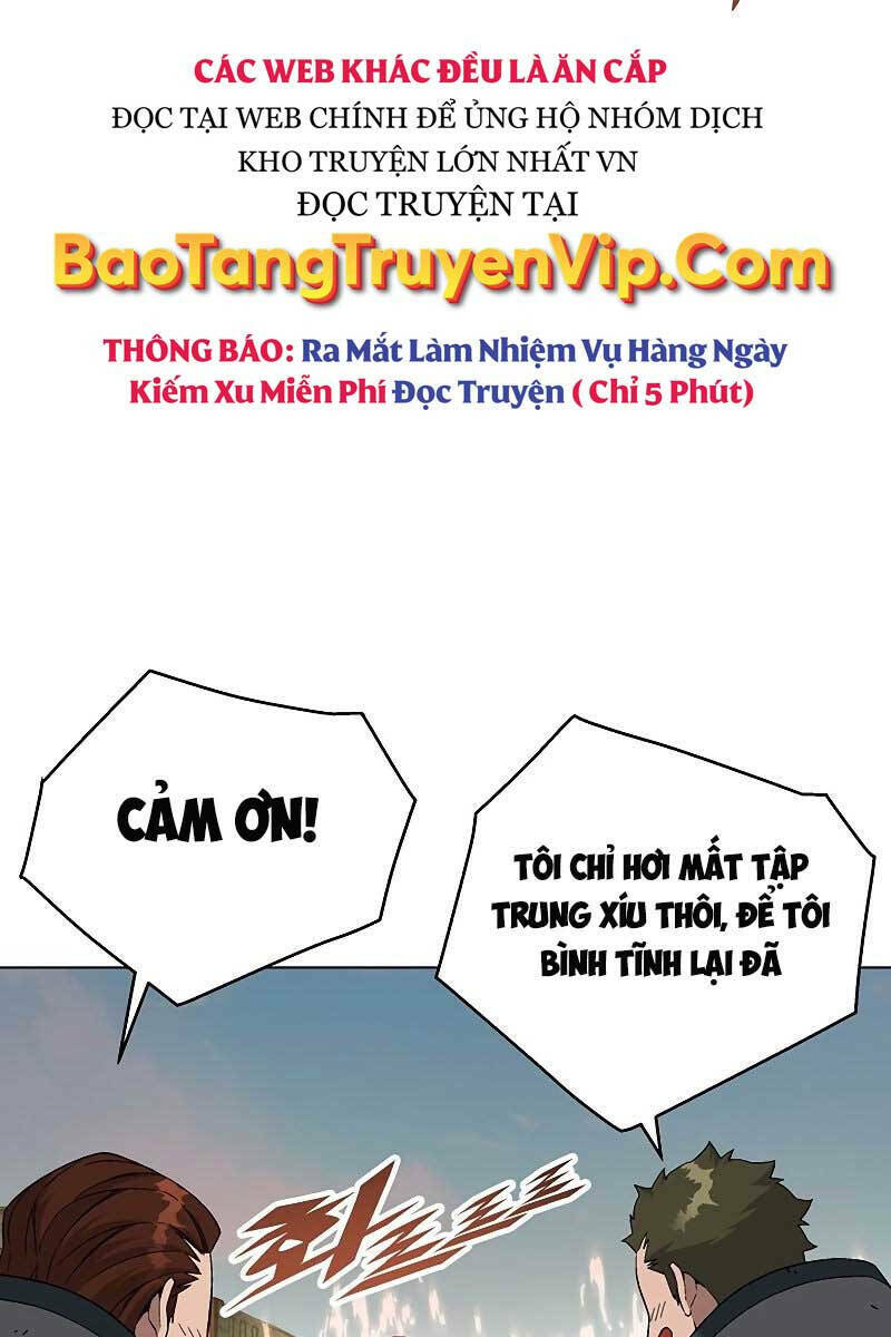 Thiên Ma Quân Sư: Chapter 84