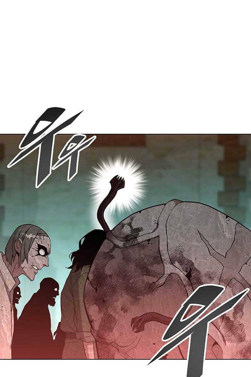 Thiên Ma Quân Sư: Chapter 84