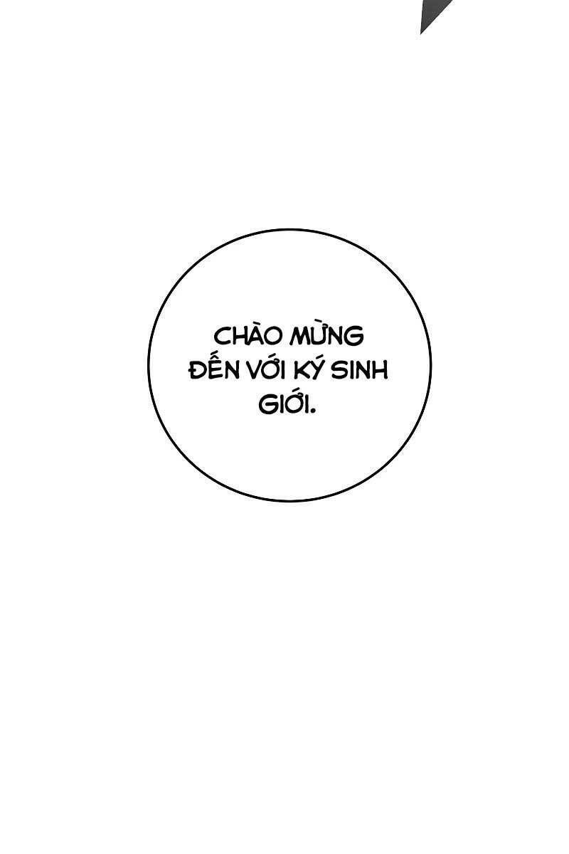 Thiên Ma Quân Sư: Chapter 84