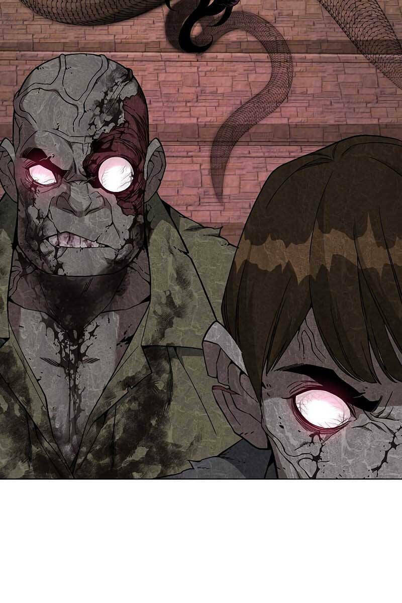 Thiên Ma Quân Sư: Chapter 84