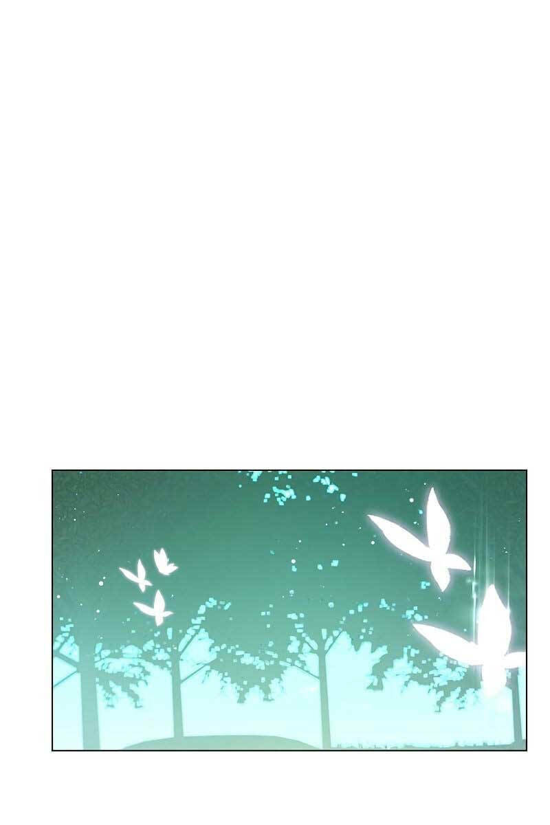 Thiên Ma Quân Sư: Chapter 84
