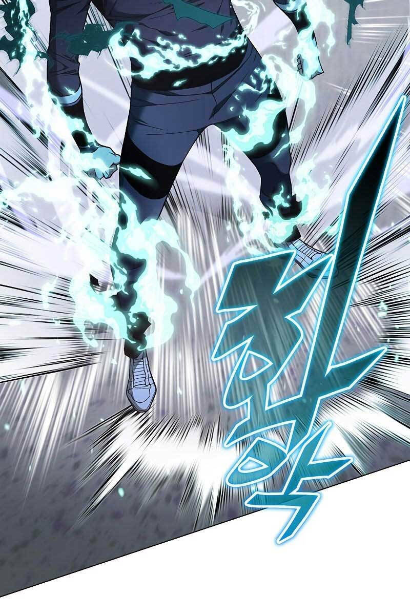 Thiên Ma Quân Sư: Chapter 84