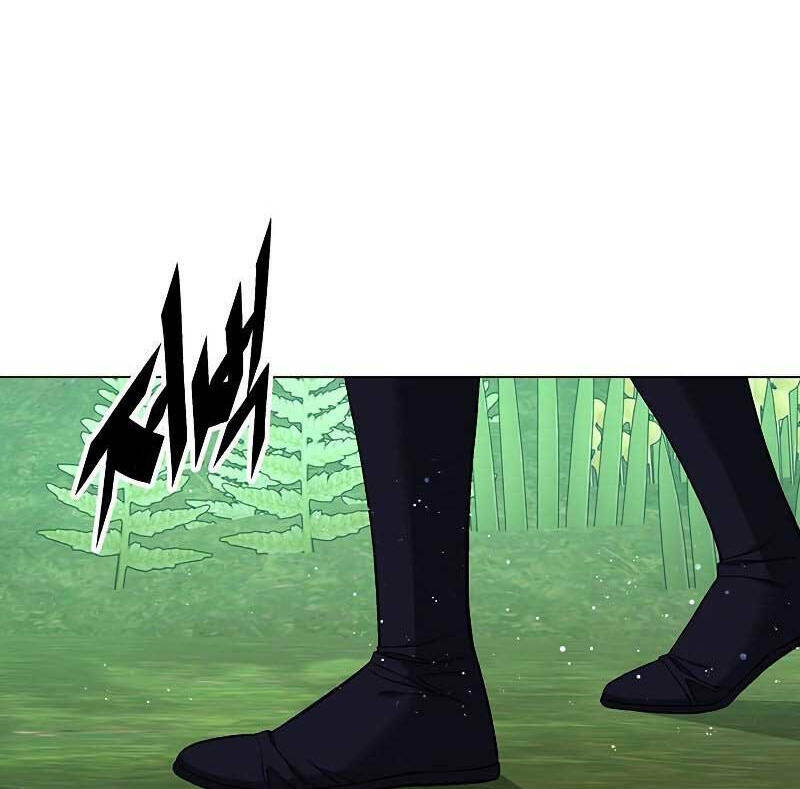 Thiên Ma Quân Sư: Chapter 84