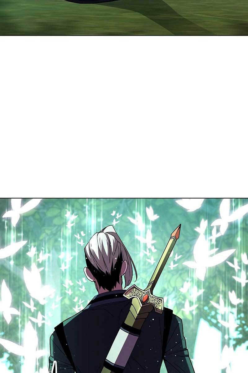 Thiên Ma Quân Sư: Chapter 84