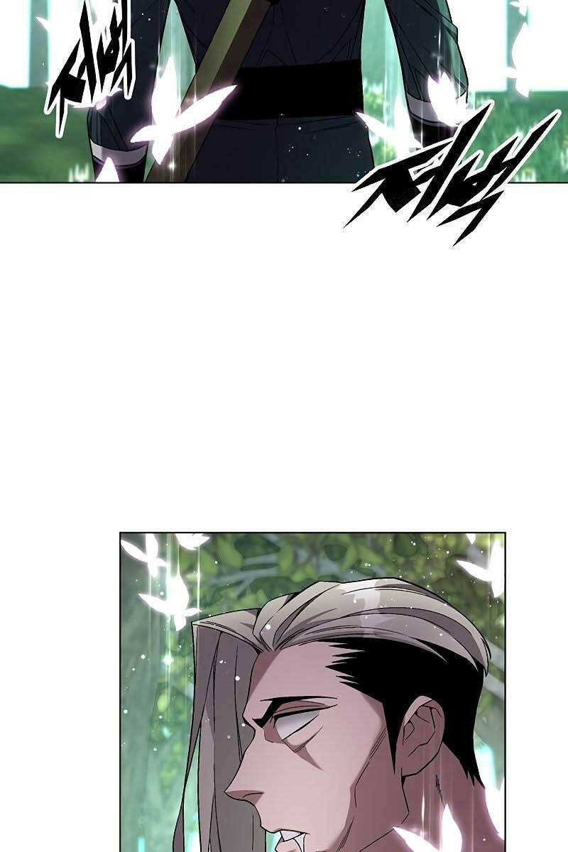 Thiên Ma Quân Sư: Chapter 84