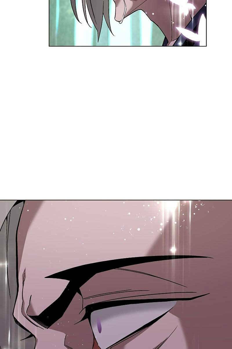 Thiên Ma Quân Sư: Chapter 84