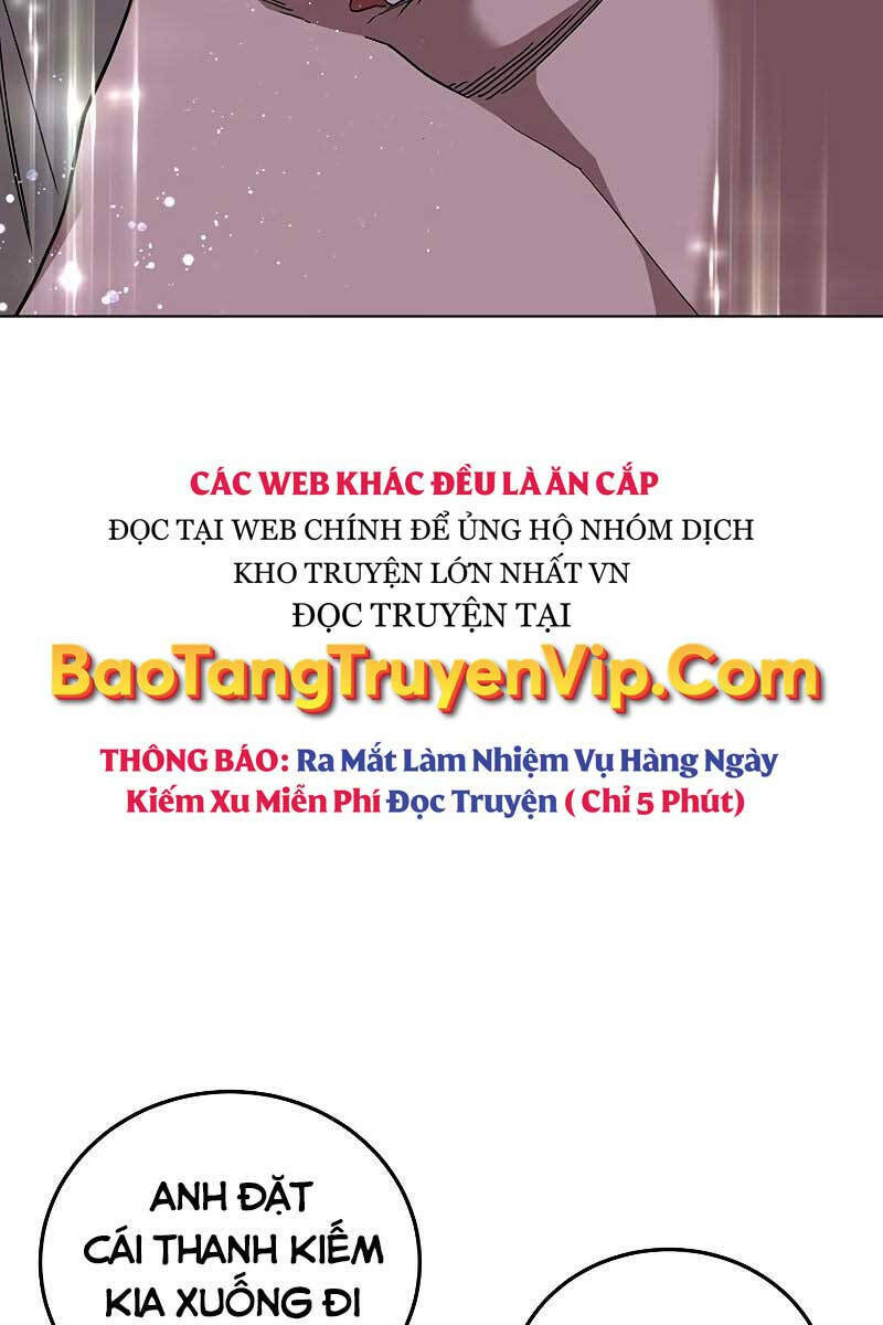 Thiên Ma Quân Sư: Chapter 84