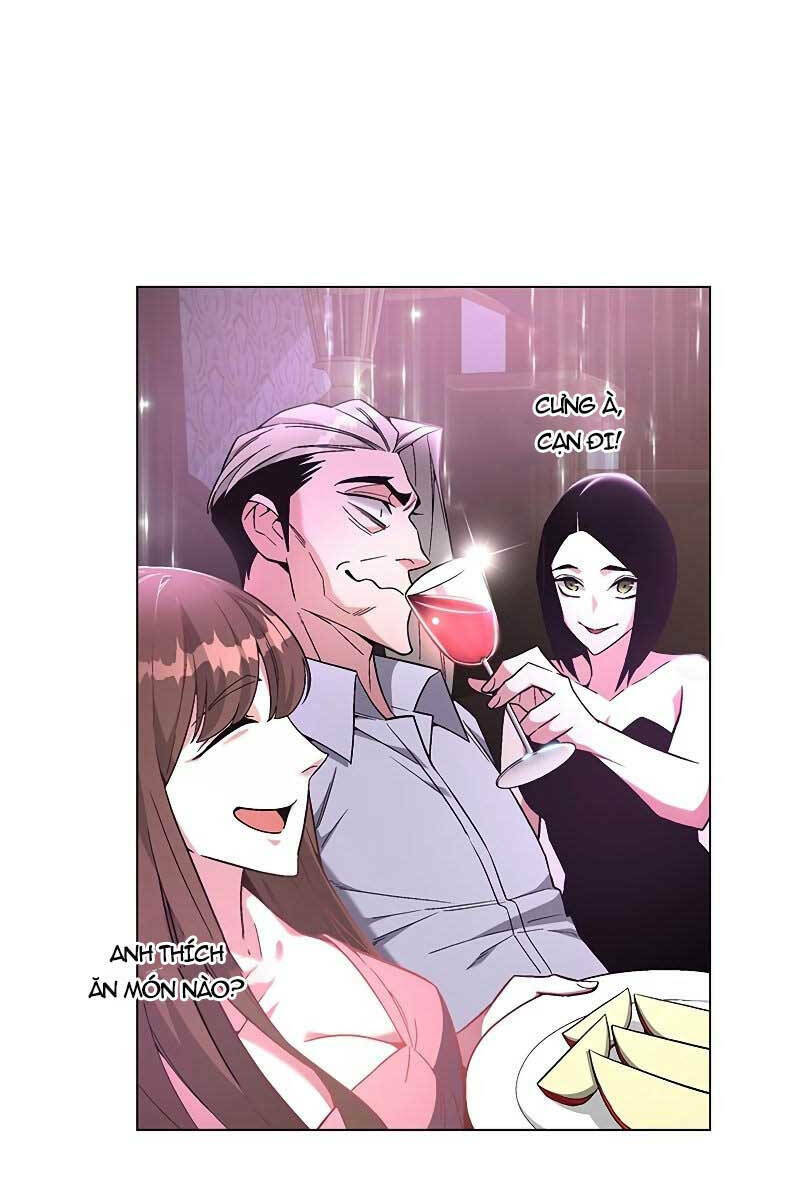 Thiên Ma Quân Sư: Chapter 84