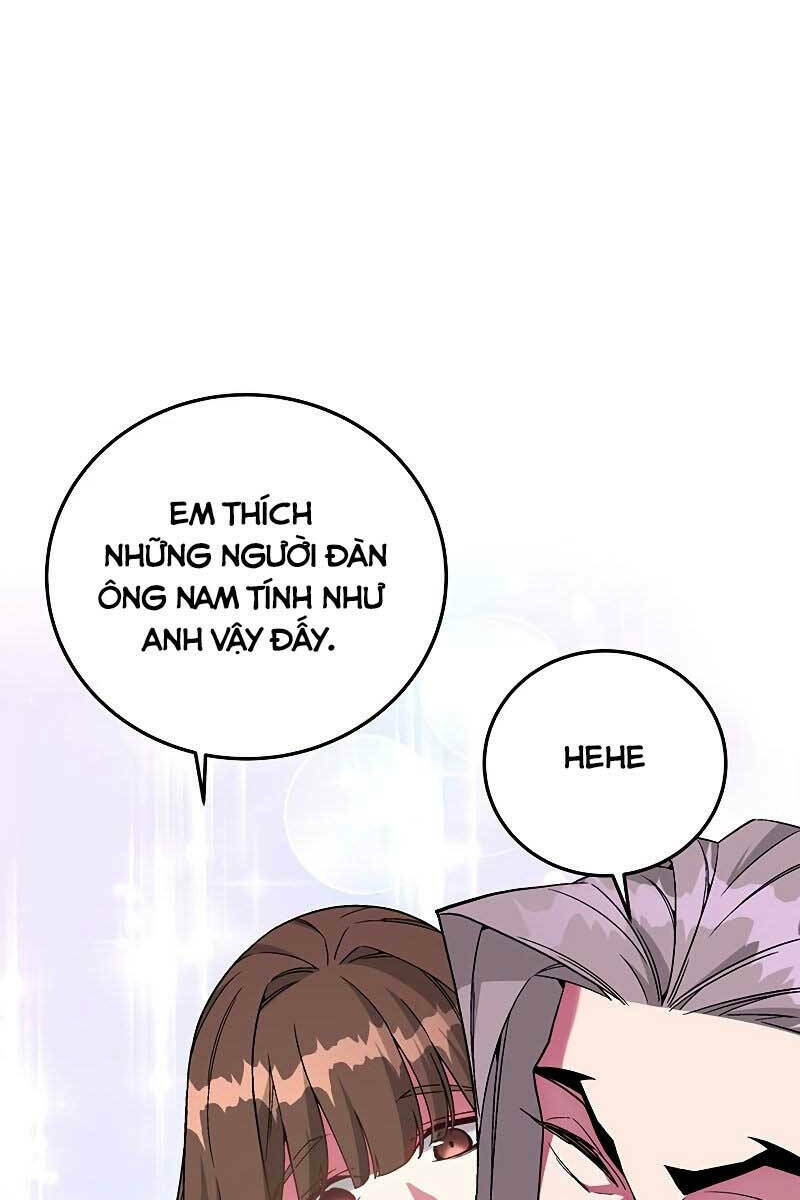 Thiên Ma Quân Sư: Chapter 84