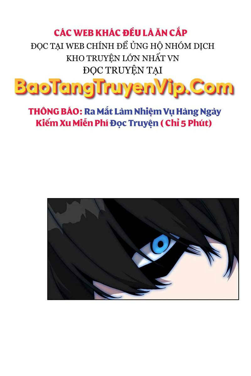 Thiên Ma Quân Sư: Chapter 84