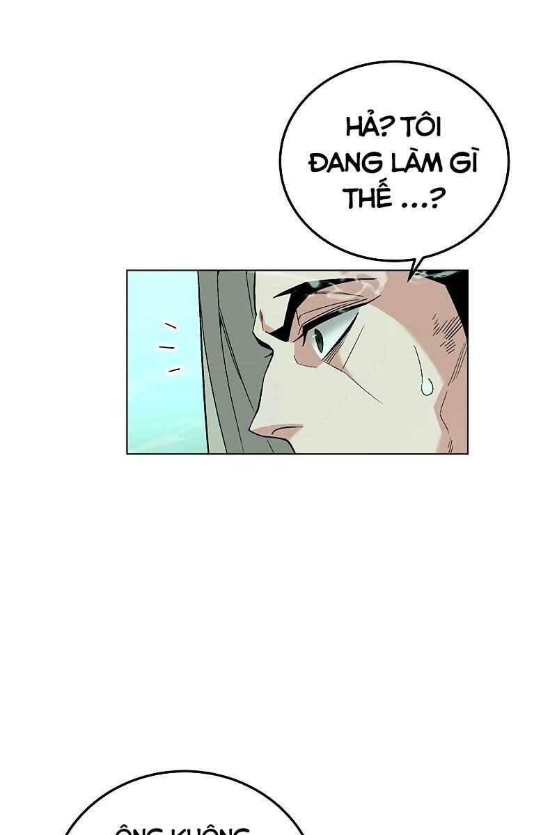 Thiên Ma Quân Sư: Chapter 84
