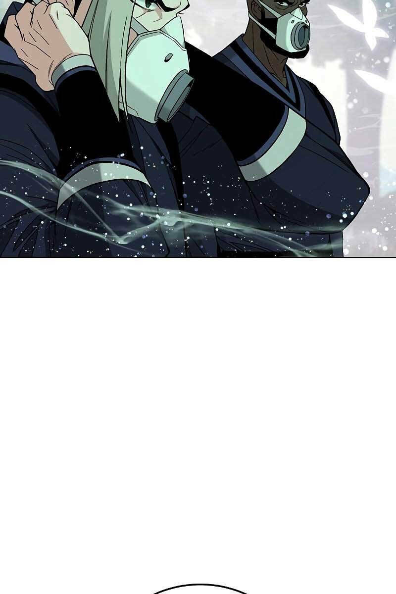 Thiên Ma Quân Sư: Chapter 84