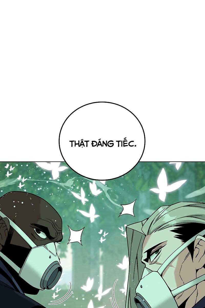Thiên Ma Quân Sư: Chapter 84