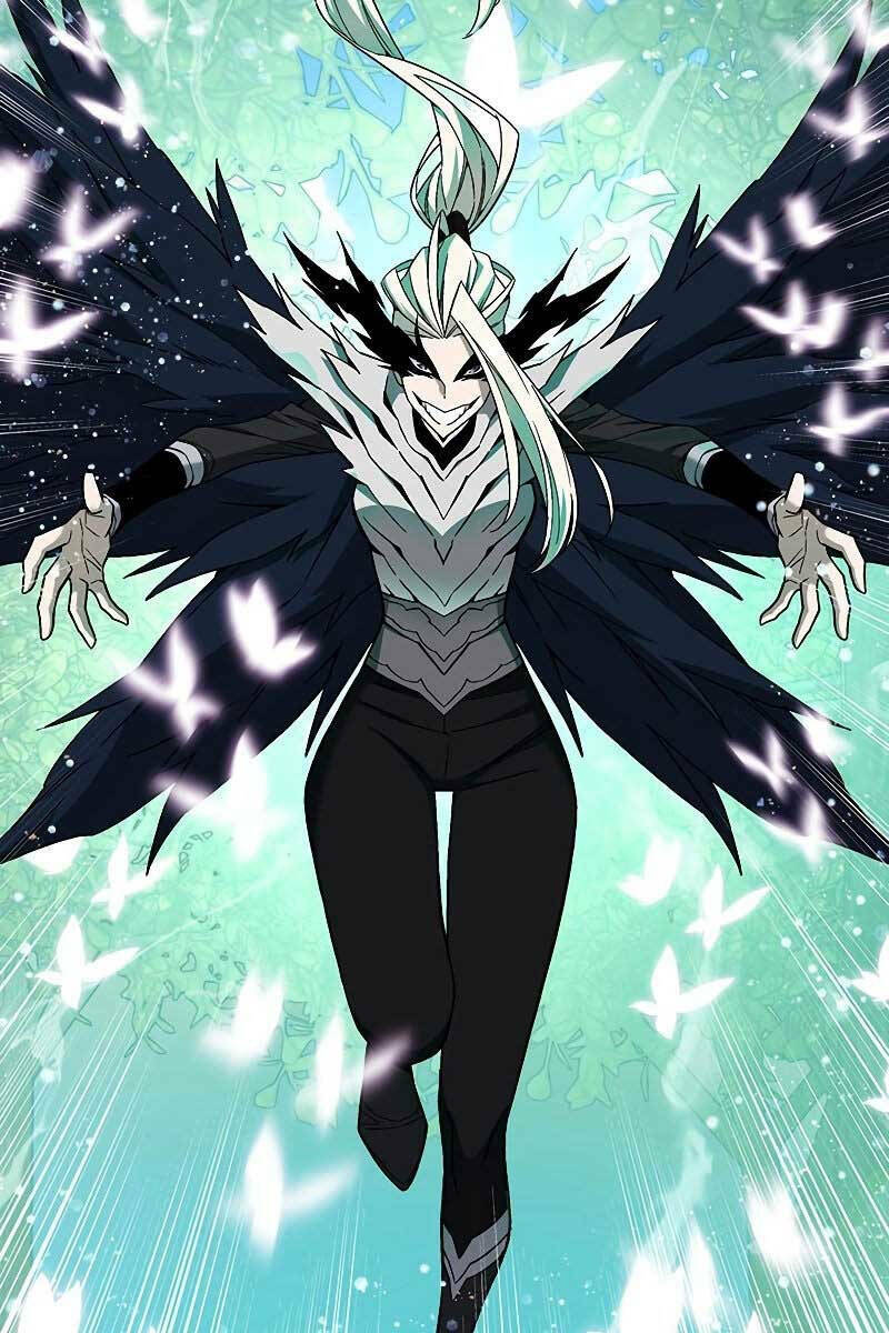 Thiên Ma Quân Sư: Chapter 84