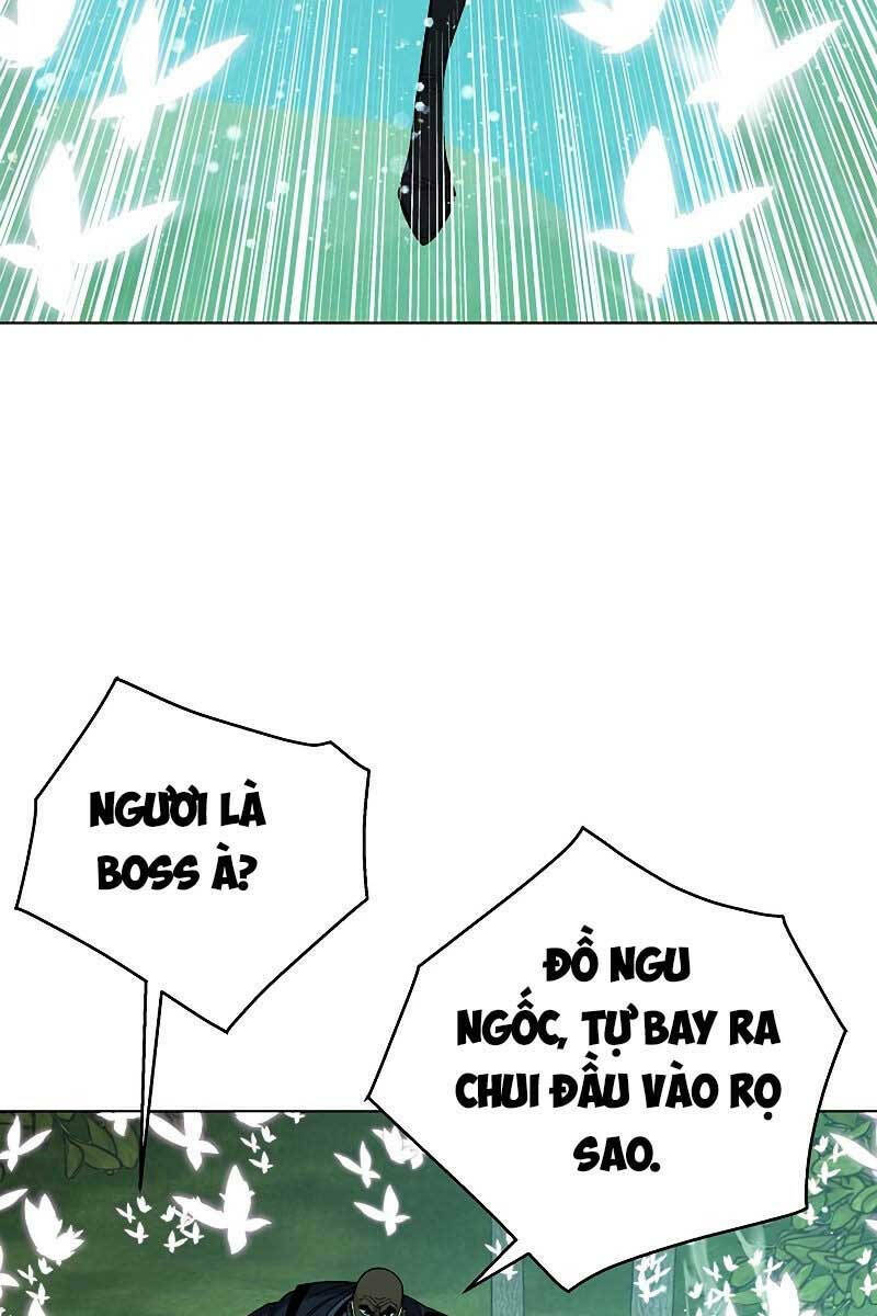 Thiên Ma Quân Sư: Chapter 84