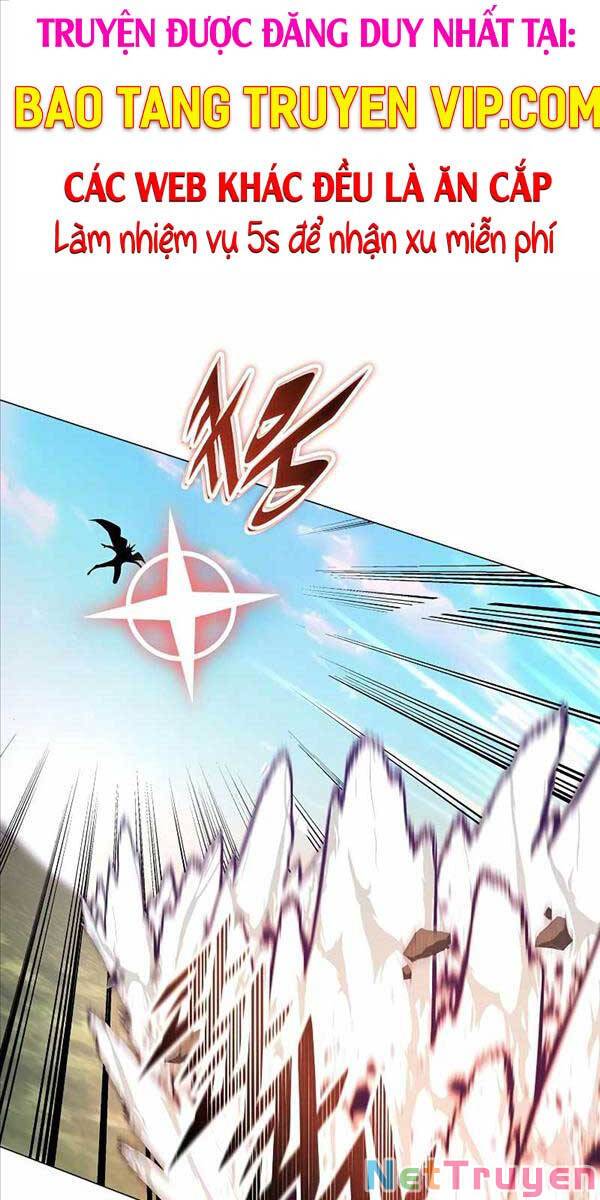 Thiên Ma Quân Sư: Chapter 87