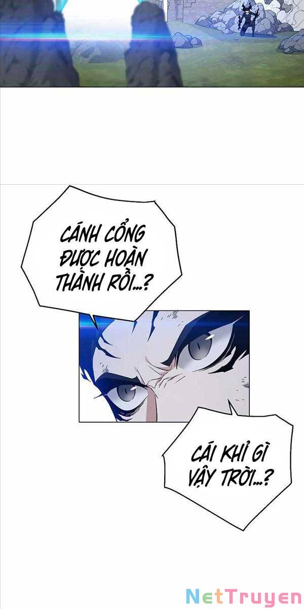 Thiên Ma Quân Sư: Chapter 87