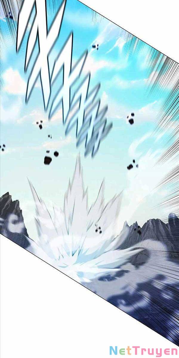 Thiên Ma Quân Sư: Chapter 87