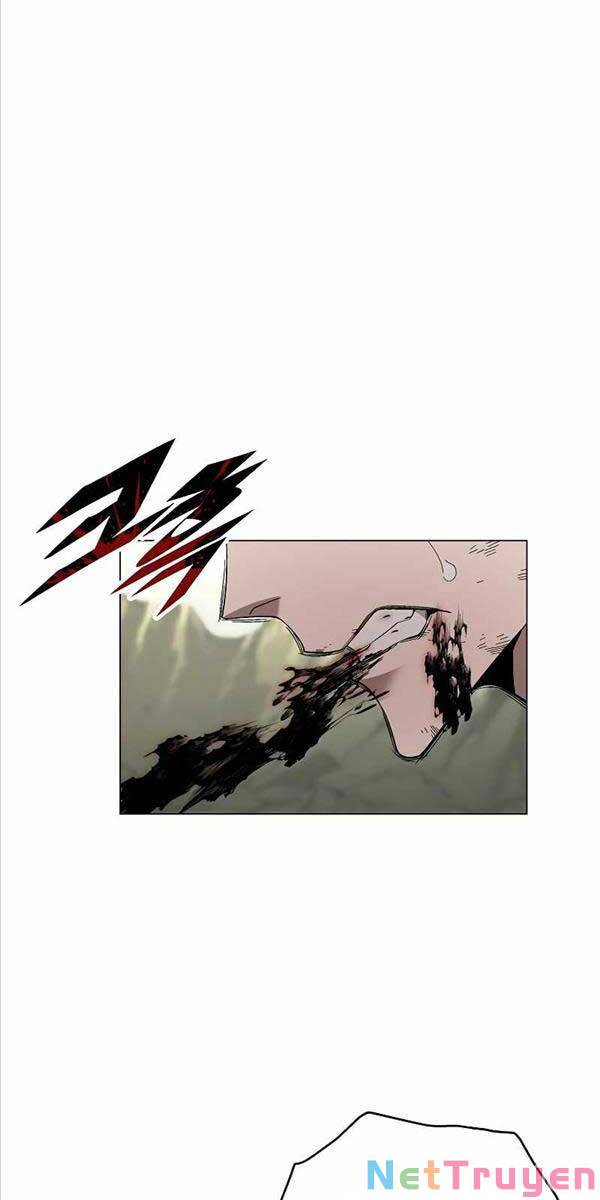Thiên Ma Quân Sư: Chapter 87