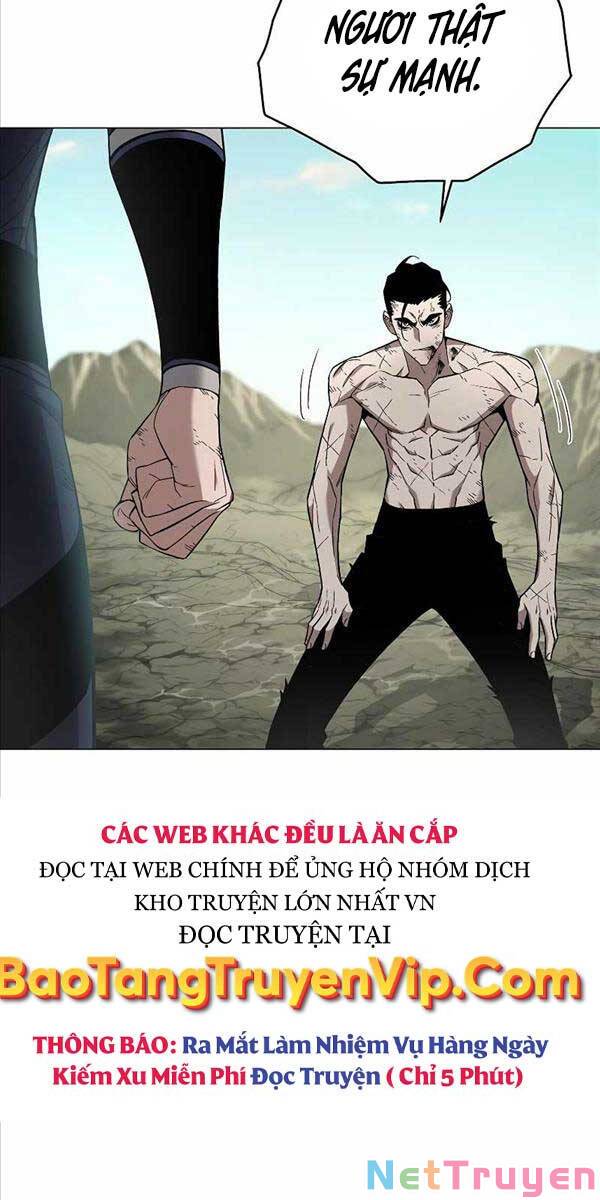 Thiên Ma Quân Sư: Chapter 87