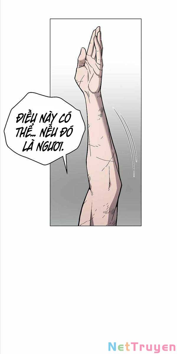 Thiên Ma Quân Sư: Chapter 87