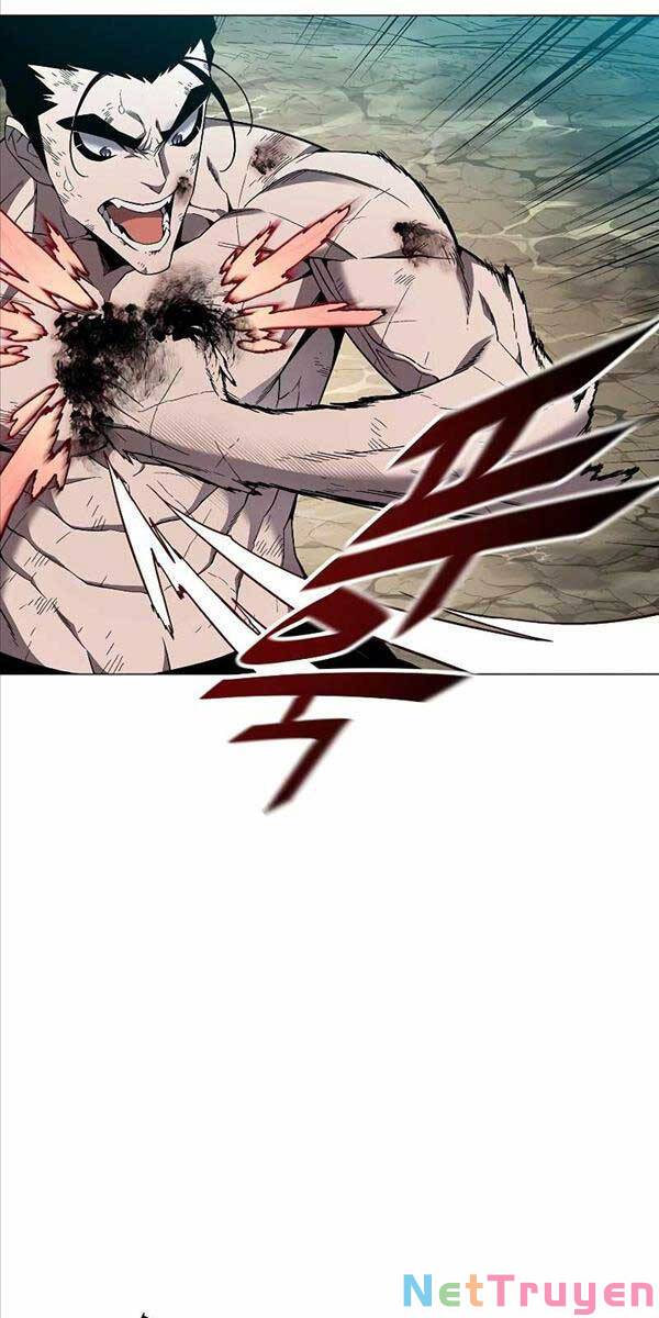 Thiên Ma Quân Sư: Chapter 87