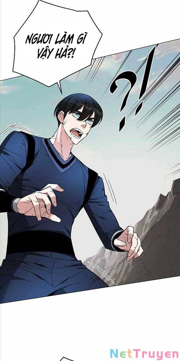 Thiên Ma Quân Sư: Chapter 87