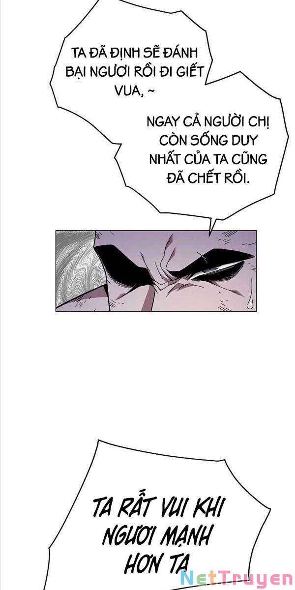 Thiên Ma Quân Sư: Chapter 87