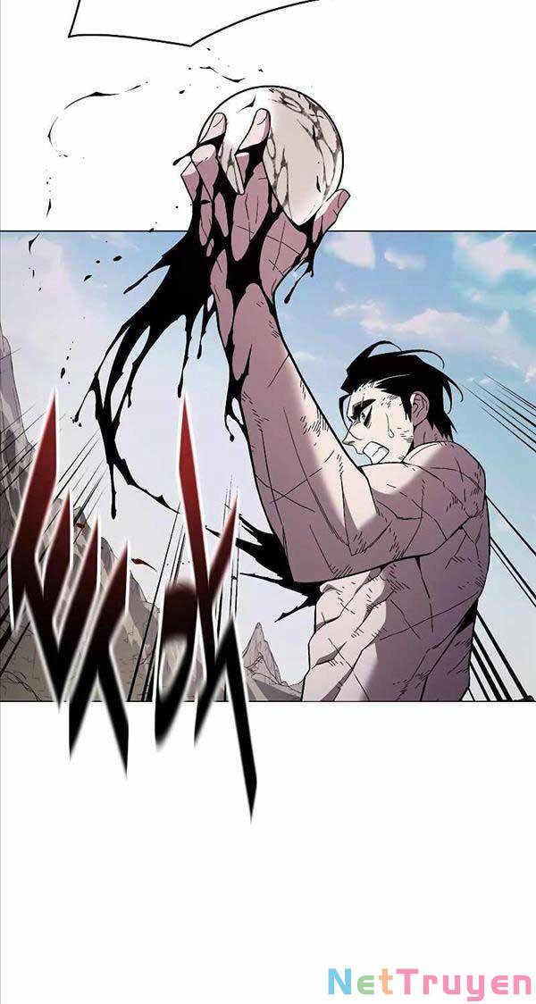 Thiên Ma Quân Sư: Chapter 87