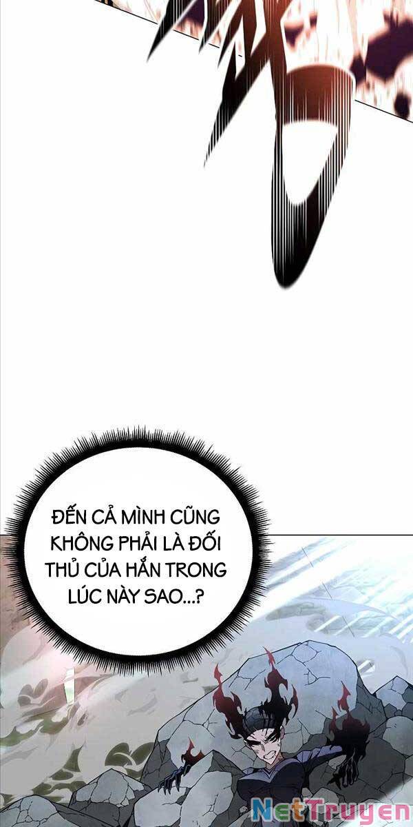 Thiên Ma Quân Sư: Chapter 87