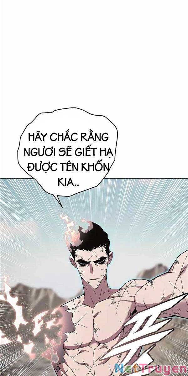Thiên Ma Quân Sư: Chapter 87