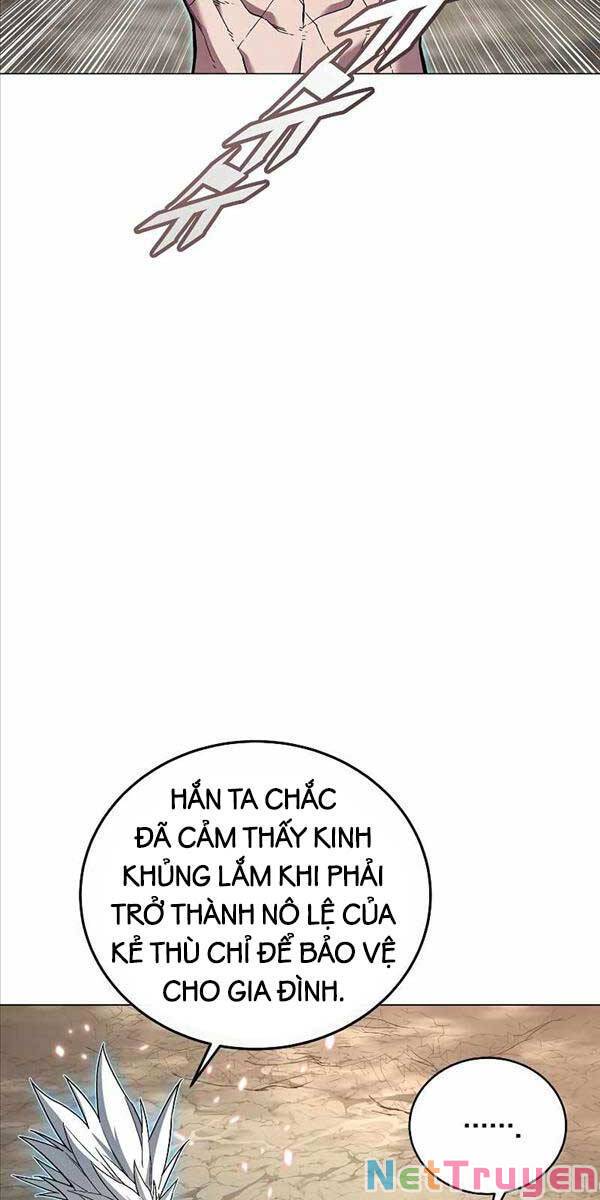 Thiên Ma Quân Sư: Chapter 87