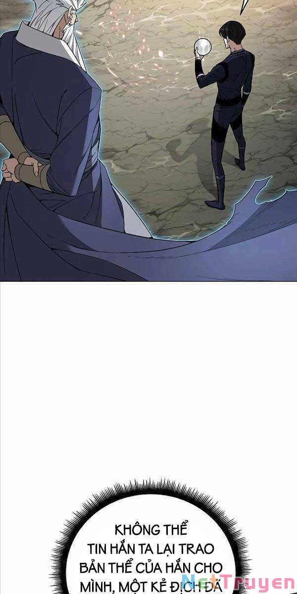 Thiên Ma Quân Sư: Chapter 87