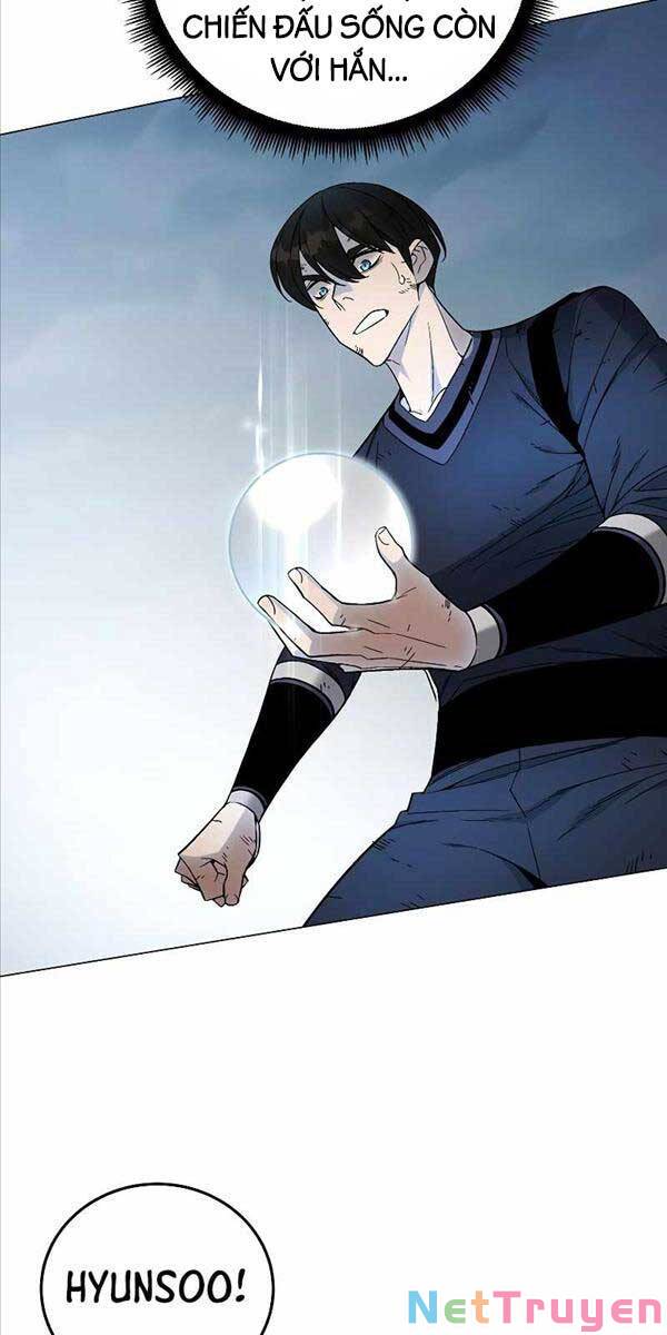 Thiên Ma Quân Sư: Chapter 87